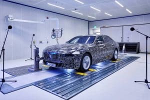 P90450146_highRes_the-first-ever-bmw-i (1)