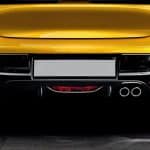 PEUGEOT_208_GT-Line-rear