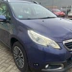 Peugeot-2008-mtx-1