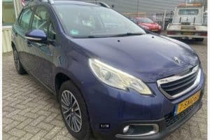 Peugeot-2008-mtx-1