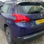 Peugeot-2008-mtx-2