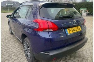 Peugeot-2008-mtx-2