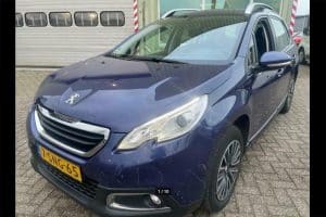 Peugeot-2008-mtx