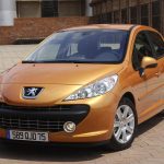 Peugeot-207-2006