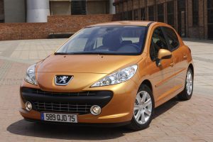 Peugeot-207-2006