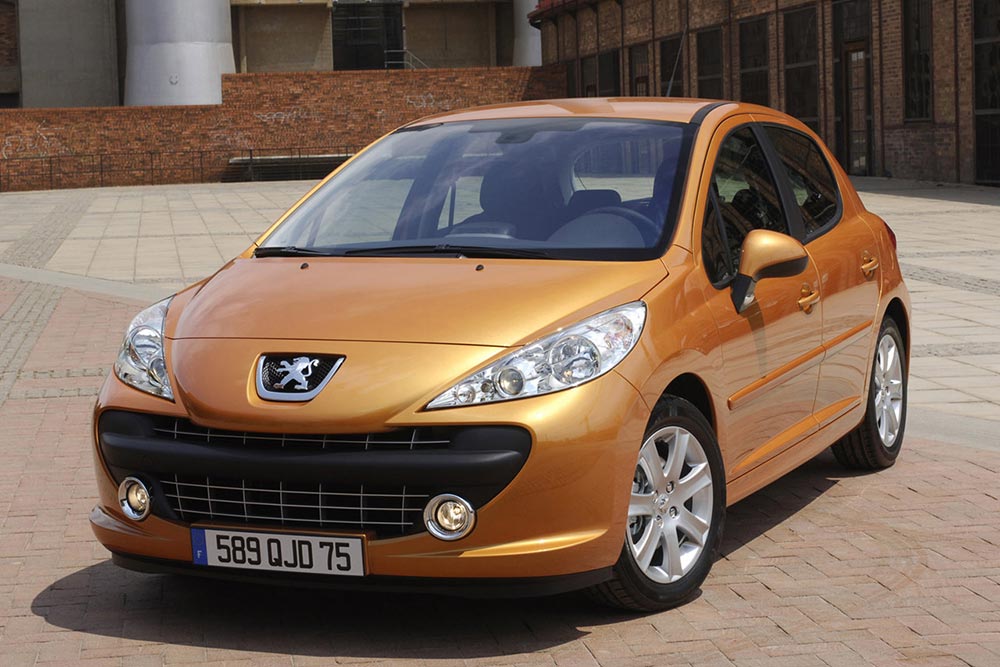 https://autogreeknews.gr/wp-content/uploads/2022/02/Peugeot-207-2006.jpg