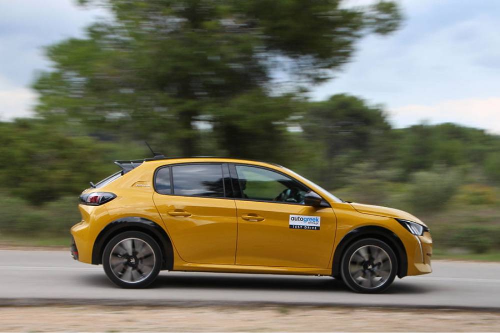 https://autogreeknews.gr/wp-content/uploads/2022/02/Peugeot-208-1-1.jpg