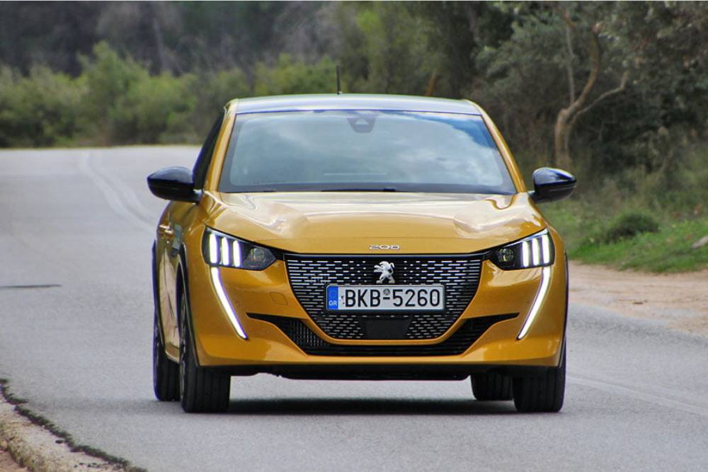 https://autogreeknews.gr/wp-content/uploads/2022/02/Peugeot-208-1-2.jpg