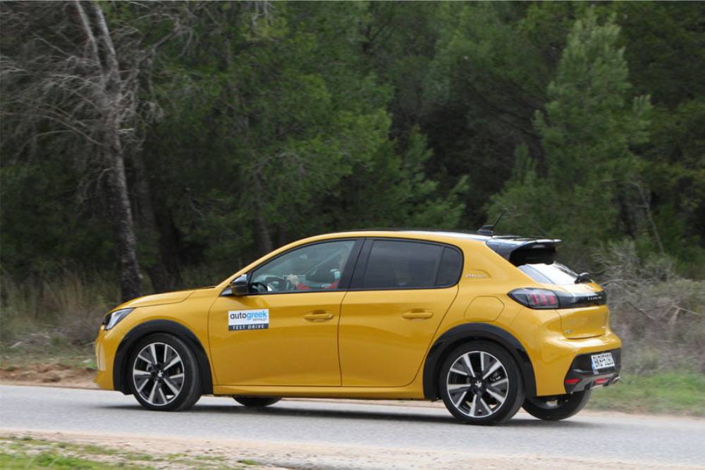 https://autogreeknews.gr/wp-content/uploads/2022/02/Peugeot-208-1-3.jpg