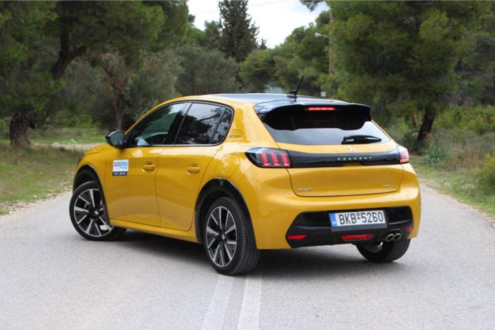 https://autogreeknews.gr/wp-content/uploads/2022/02/Peugeot-208-1-5.jpg