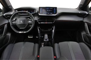 Peugeot-208-1 (6)