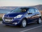 Peugeot-208-2013