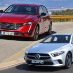 Peugeot-3008-vs-A-Class