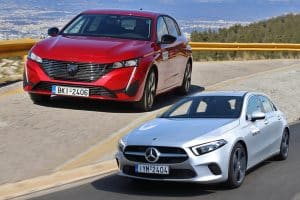 Peugeot-3008-vs-A-Class