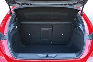 Peugeot 308 1.2 130 (17)