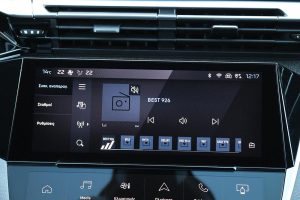 Peugeot 308 1.2 130 (22)