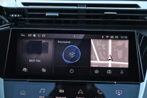 Peugeot 308 1.2 130 (27)