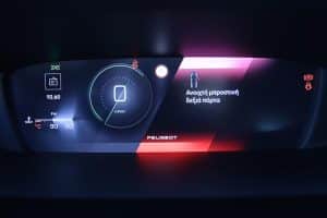 Peugeot 308 1.2 130 (32)