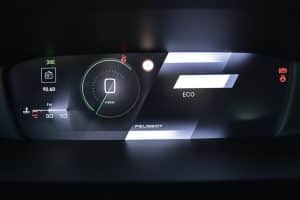 Peugeot 308 1.2 130 (33)