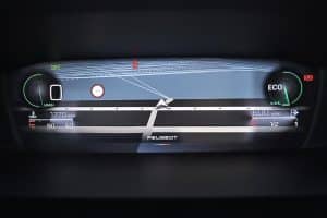 Peugeot 308 1.2 130 (34)