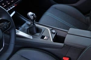 Peugeot 308 1.2 130 (36)