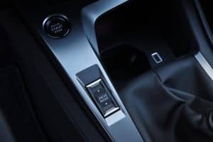 Peugeot 308 1.2 130 (37)