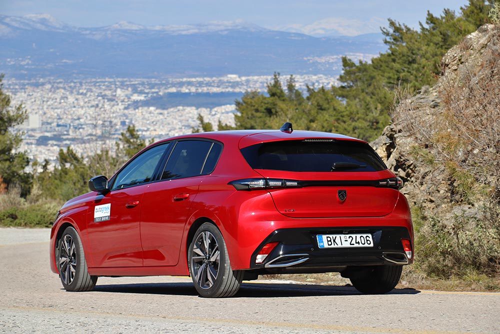 https://autogreeknews.gr/wp-content/uploads/2022/02/Peugeot-308-1.2-130-38.jpg