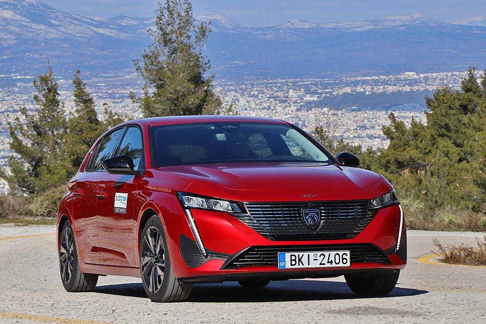 https://autogreeknews.gr/wp-content/uploads/2022/02/Peugeot-308-1.2-130-40.jpg