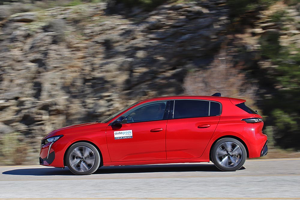 https://autogreeknews.gr/wp-content/uploads/2022/02/Peugeot-308-1.2-130-43.jpg