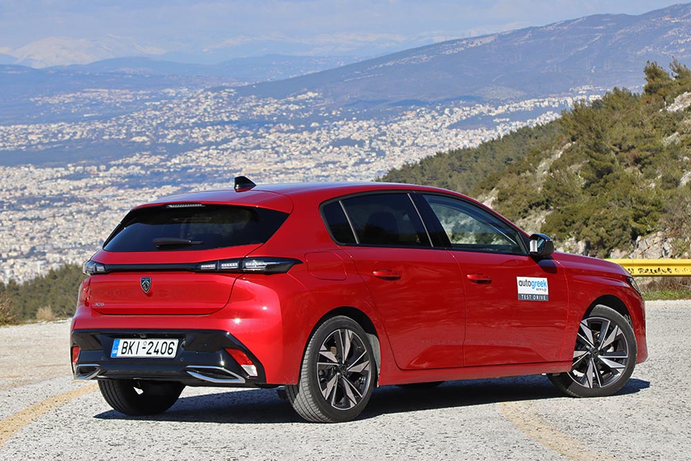 https://autogreeknews.gr/wp-content/uploads/2022/02/Peugeot-308-1.2-130-6.jpg