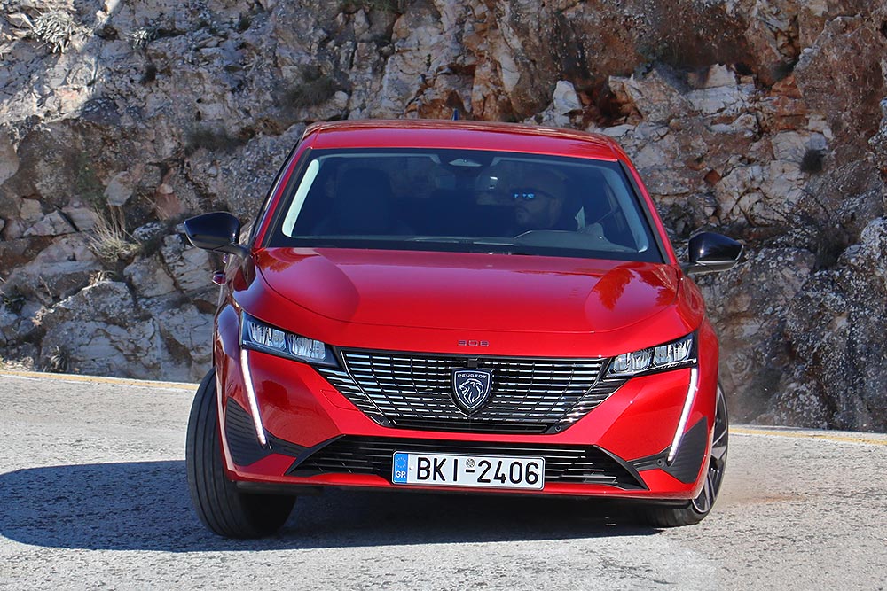 https://autogreeknews.gr/wp-content/uploads/2022/02/Peugeot-308-1.2-130-8.jpg