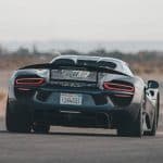 Porsche-V8-45-Years-1