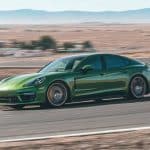 Porsche-V8-45-Years-10