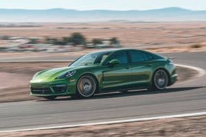 Porsche-V8-45-Years-10