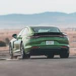 Porsche-V8-45-Years-11