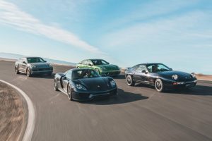 Porsche-V8-45-Years-12