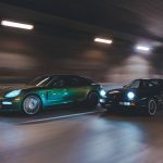 Porsche-V8-45-Years-14