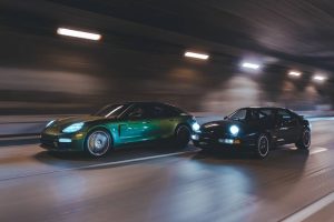 Porsche-V8-45-Years-14