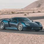 Porsche-V8-45-Years-2