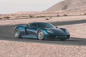 Porsche-V8-45-Years-2