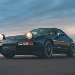 Porsche-V8-45-Years-3