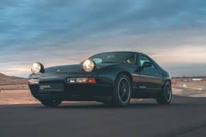 Porsche-V8-45-Years-3