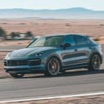 Porsche-V8-45-Years-7