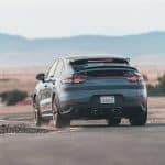 Porsche-V8-45-Years-8