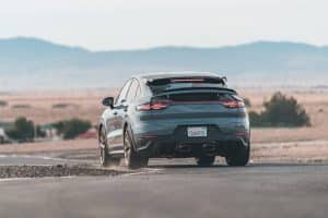 Porsche-V8-45-Years-8