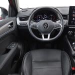 Renault Arkana 1.3 TCe (10)