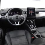 Renault Arkana 1.3 TCe (11)