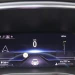 Renault Arkana 1.3 TCe (13)