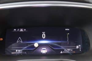 Renault Arkana 1.3 TCe (13)