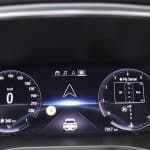 Renault Arkana 1.3 TCe (14)